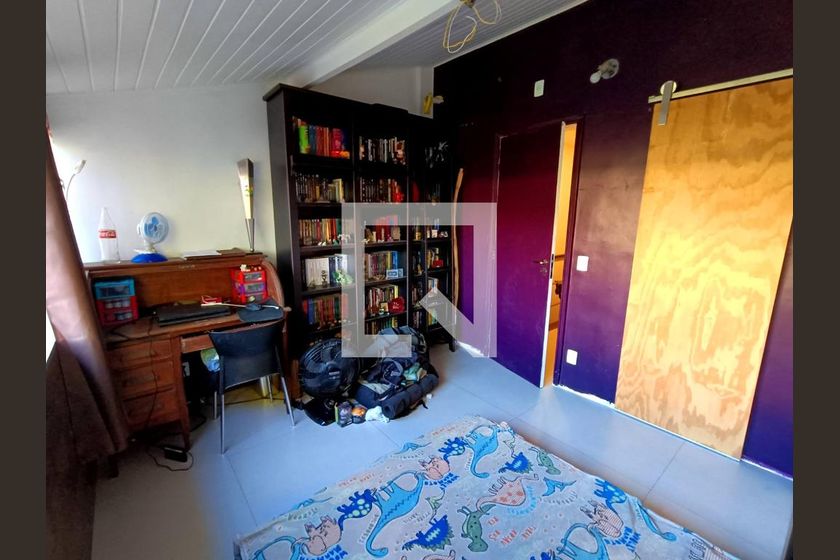 Casa, 4 quartos, 141 m² - Foto 11