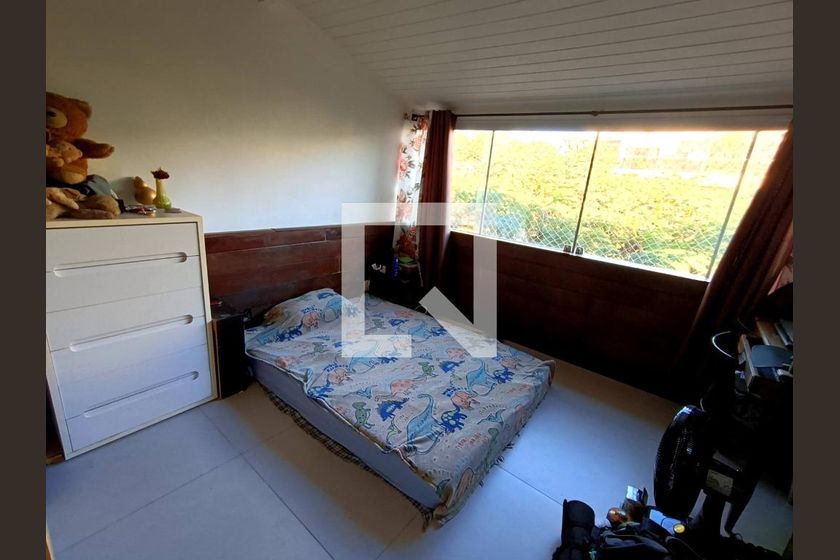 Casa, 4 quartos, 141 m² - Foto 13