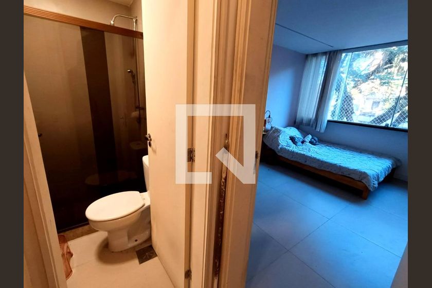 Casa, 4 quartos, 141 m² - Foto 23