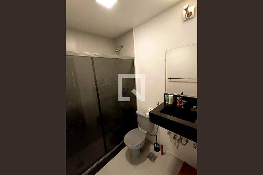 Casa, 4 quartos, 141 m² - Foto 9