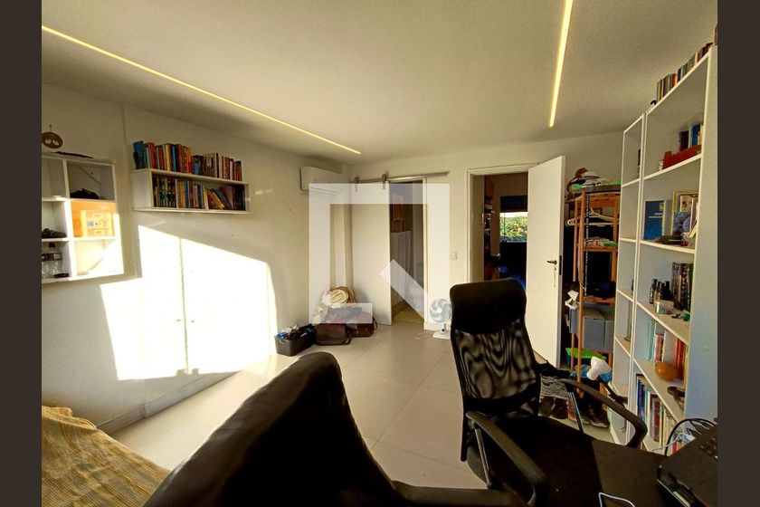 Casa, 4 quartos, 141 m² - Foto 17