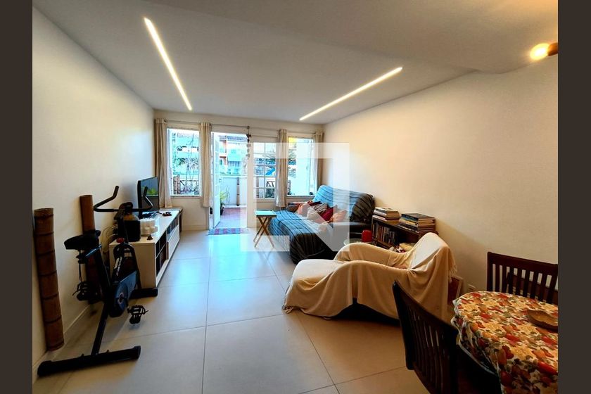 Casa, 4 quartos, 141 m² - Foto 3