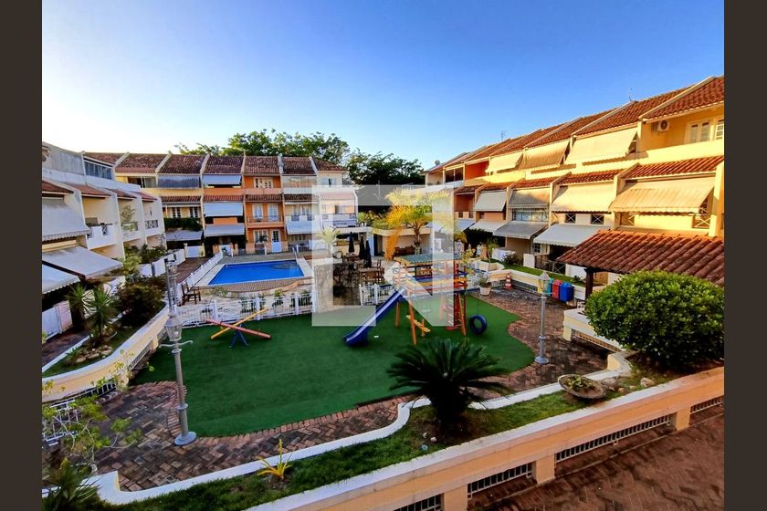 Casa, 4 quartos, 141 m² - Foto 51
