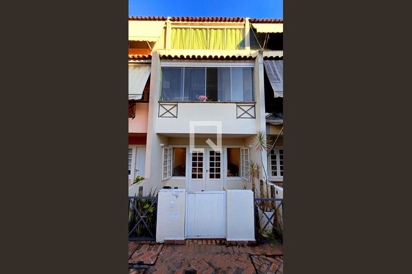 Casa, 4 quartos, 141 m² - Foto 47