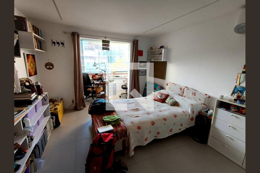 Casa, 4 quartos, 141 m² - Foto 37