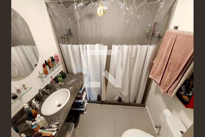 Casa, 4 quartos, 141 m² - Foto 31