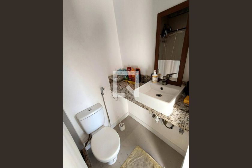 Casa, 4 quartos, 141 m² - Foto 15