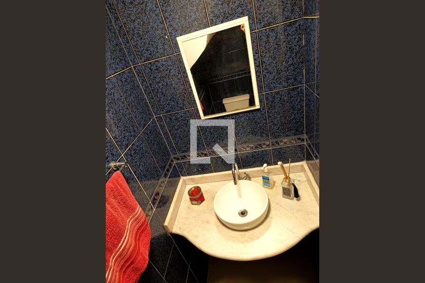 Casa, 4 quartos, 141 m² - Foto 41