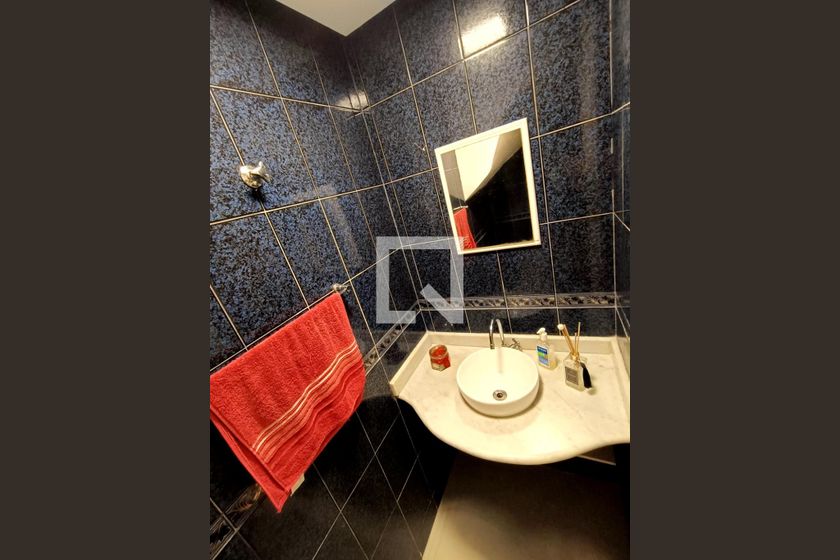 Casa, 4 quartos, 141 m² - Foto 43
