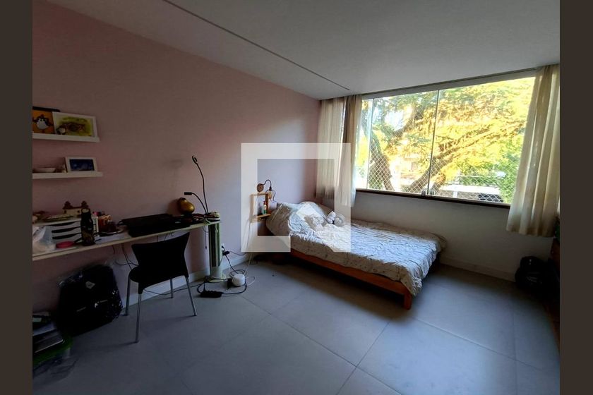 Casa, 4 quartos, 141 m² - Foto 29