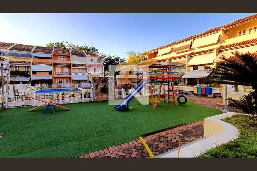 Casa, 4 quartos, 141 m² - Foto 49