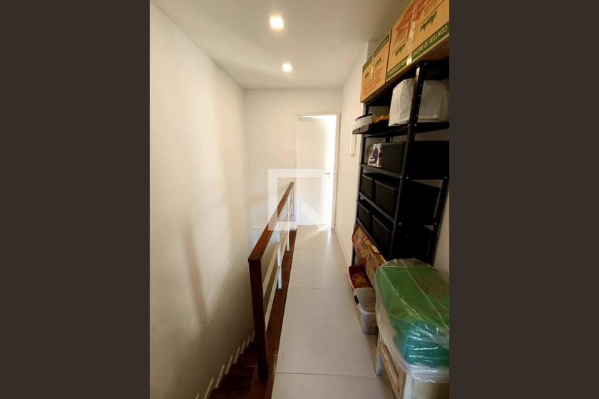 Casa, 4 quartos, 141 m² - Foto 21