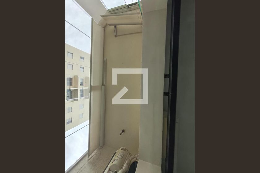 Apartamento, 3 quartos, 70 m² - Foto 19