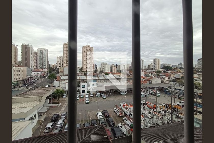 Apartamento, 3 quartos, 70 m² - Foto 43