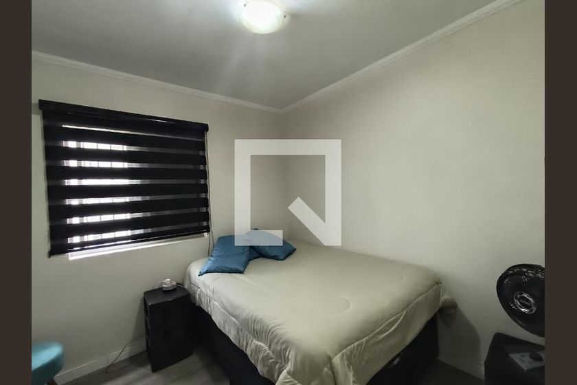 Apartamento, 3 quartos, 70 m² - Foto 45