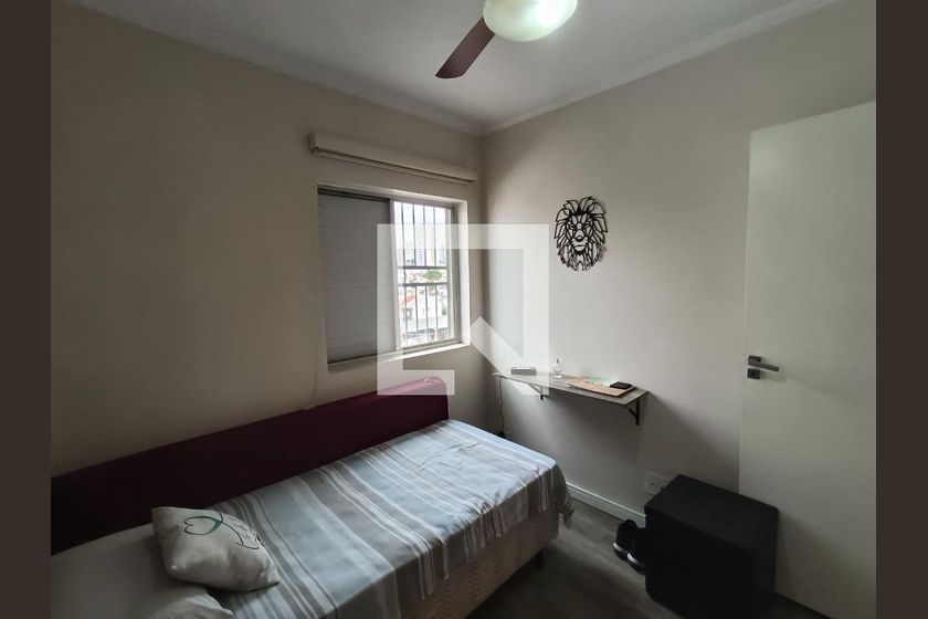 Apartamento, 3 quartos, 70 m² - Foto 37