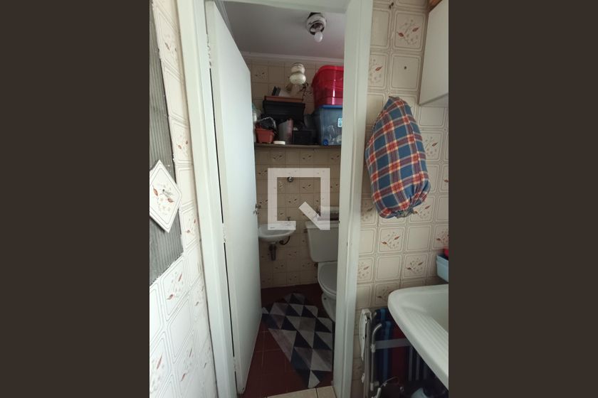 Apartamento, 3 quartos, 70 m² - Foto 71
