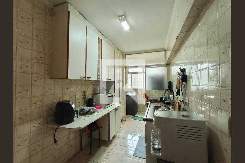 Apartamento, 3 quartos, 70 m² - Foto 75