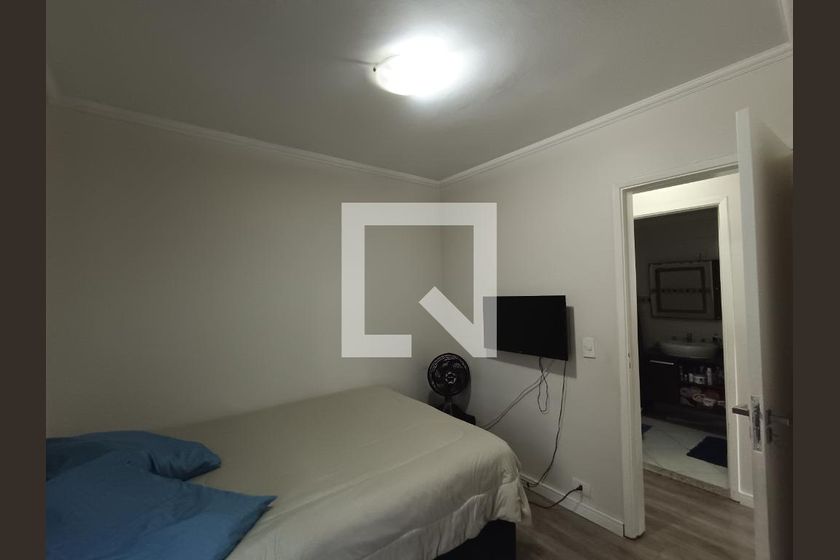 Apartamento, 3 quartos, 70 m² - Foto 49