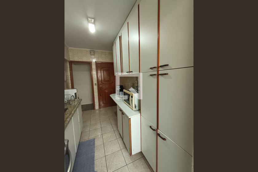 Apartamento, 3 quartos, 70 m² - Foto 73