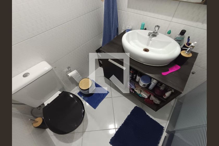 Apartamento, 3 quartos, 70 m² - Foto 63
