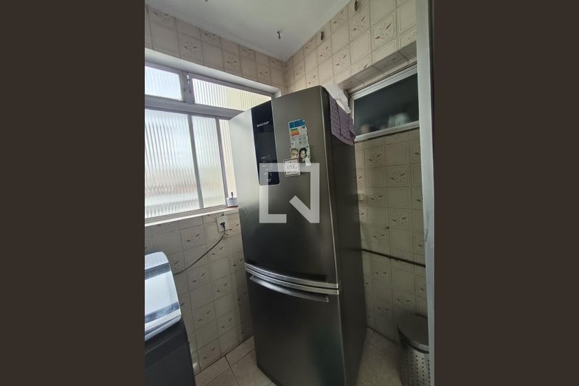 Apartamento, 3 quartos, 70 m² - Foto 83