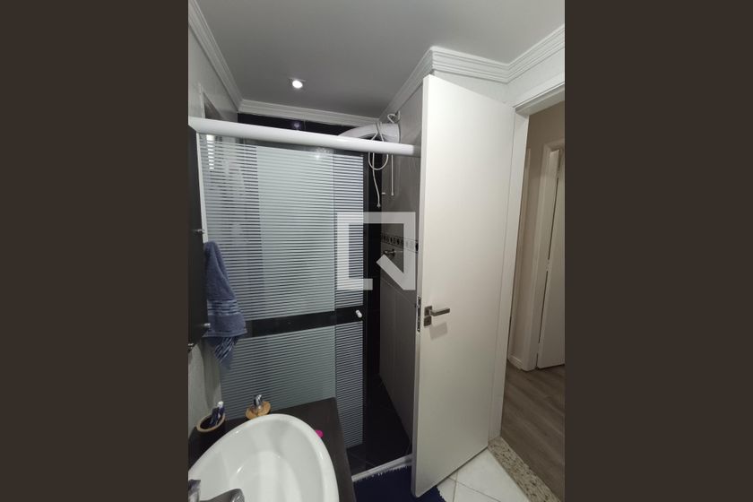 Apartamento, 3 quartos, 70 m² - Foto 59