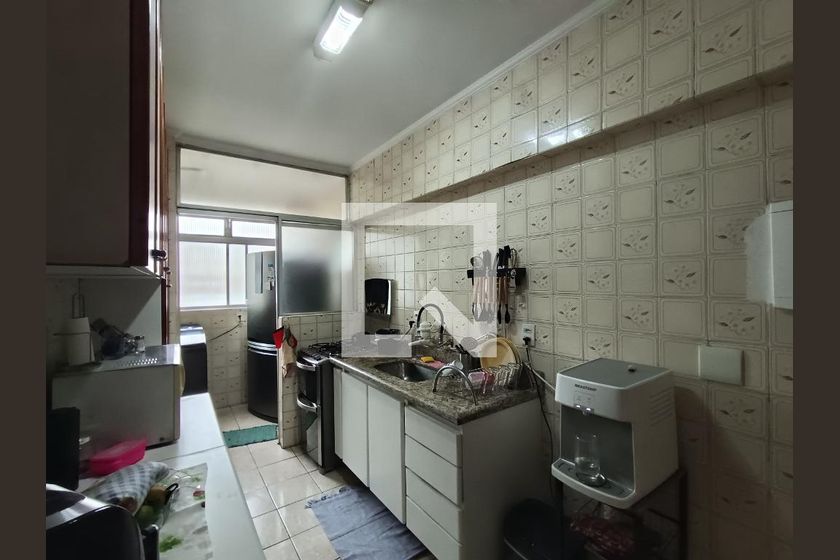 Apartamento, 3 quartos, 70 m² - Foto 77
