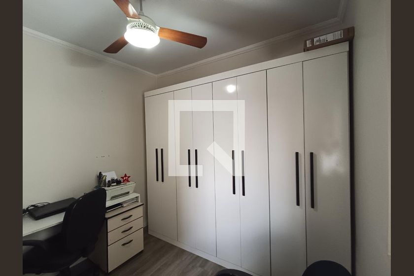 Apartamento, 3 quartos, 70 m² - Foto 25