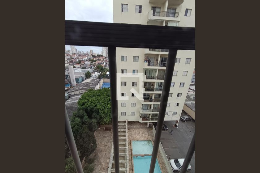 Apartamento, 3 quartos, 70 m² - Foto 53