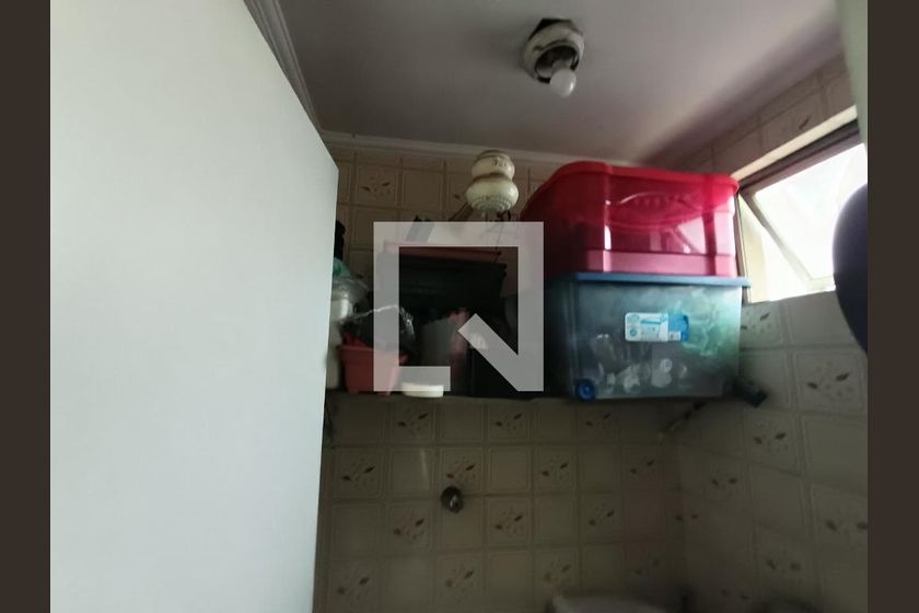 Apartamento, 3 quartos, 70 m² - Foto 69