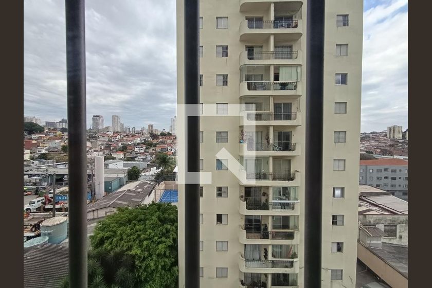 Apartamento, 3 quartos, 70 m² - Foto 33