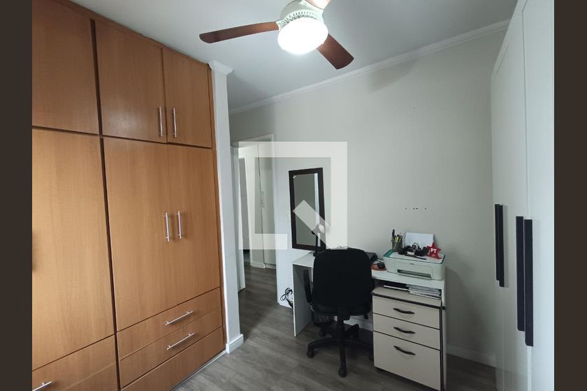 Apartamento, 3 quartos, 70 m² - Foto 27
