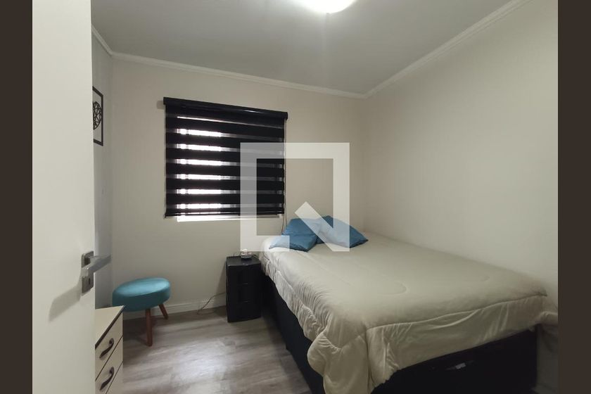Apartamento, 3 quartos, 70 m² - Foto 51