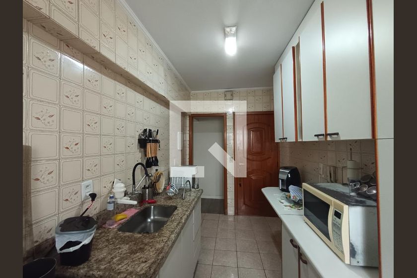 Apartamento, 3 quartos, 70 m² - Foto 79