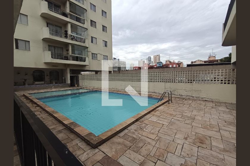 Apartamento, 3 quartos, 70 m² - Foto 111