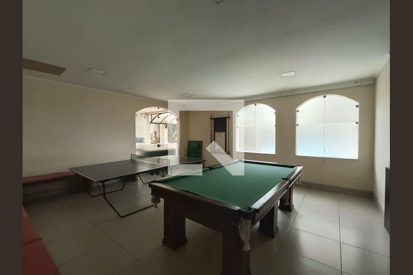 Apartamento, 3 quartos, 70 m² - Foto 97