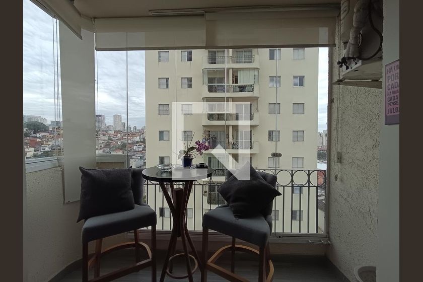 Apartamento, 3 quartos, 70 m² - Foto 17