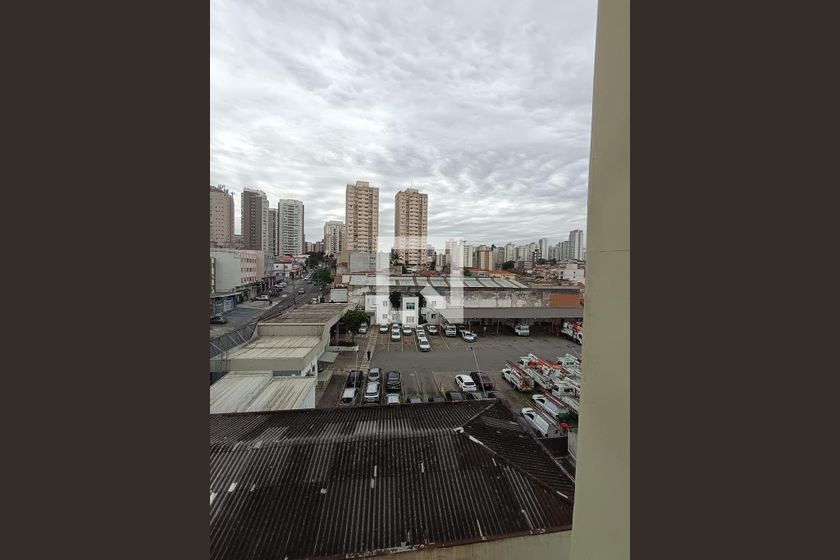Apartamento, 3 quartos, 70 m² - Foto 81
