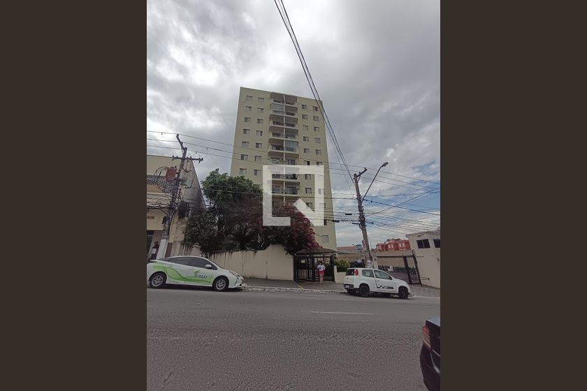 Apartamento, 3 quartos, 70 m² - Foto 115
