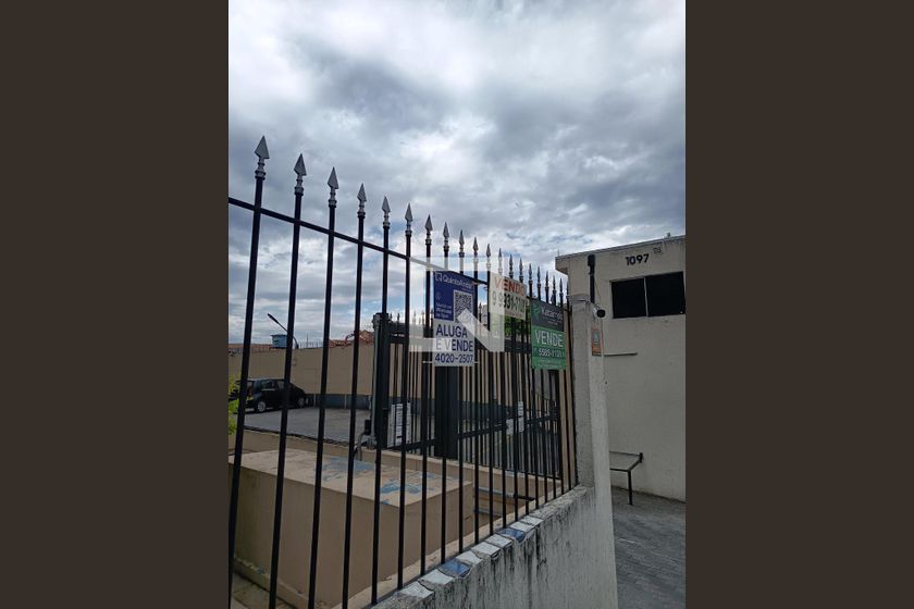 Apartamento, 3 quartos, 70 m² - Foto 117