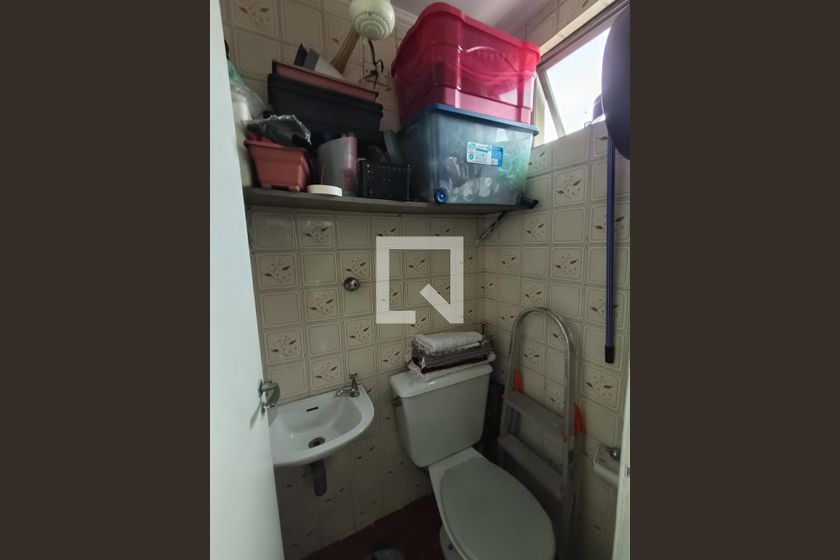 Apartamento, 3 quartos, 70 m² - Foto 65