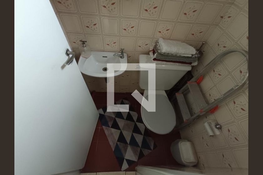 Apartamento, 3 quartos, 70 m² - Foto 67