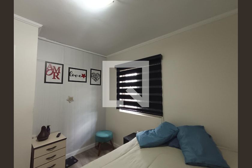 Apartamento, 3 quartos, 70 m² - Foto 47