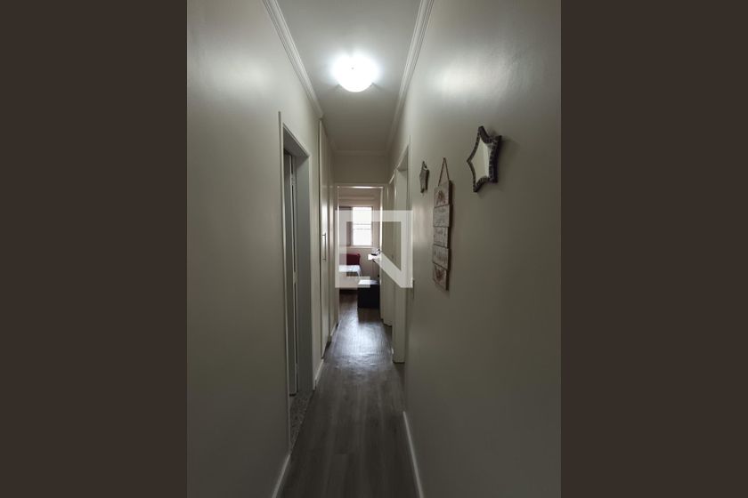 Apartamento, 3 quartos, 70 m² - Foto 93