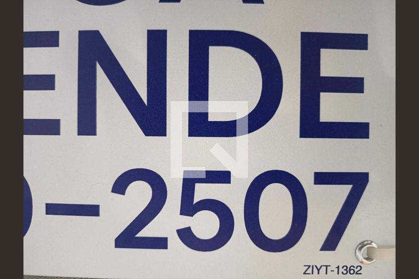 Apartamento, 3 quartos, 70 m² - Foto 119