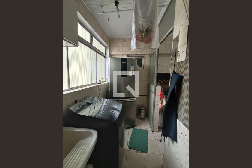 Apartamento, 3 quartos, 70 m² - Foto 89