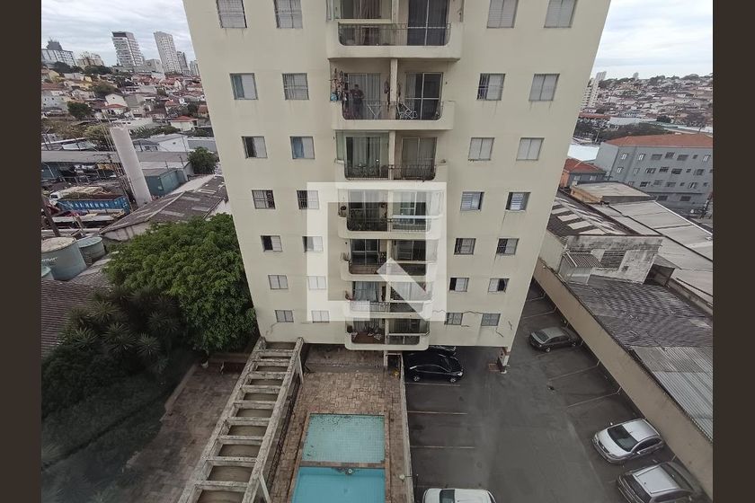 Apartamento, 3 quartos, 70 m² - Foto 21