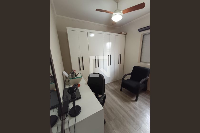 Apartamento, 3 quartos, 70 m² - Foto 31