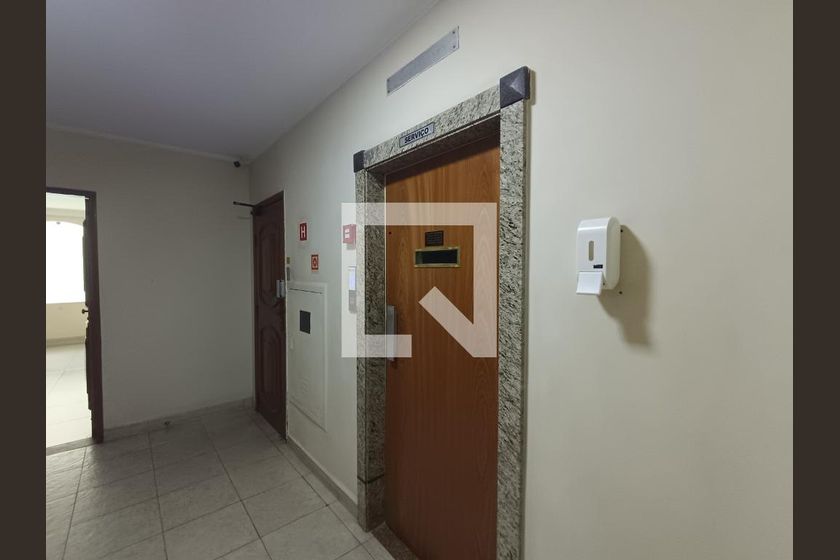 Apartamento, 3 quartos, 70 m² - Foto 99